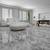 50% Off of Any Home Depot Ceramic Tile Floor Flooring and Backsplash 1 thumbnail