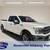 2018 Ford F-150 Lariat 1 thumbnail