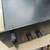 Hafler Pro P500 Stereo Power Amplifier Recently Serviced 255 WPC NICE! 15 thumbnail