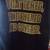 Scattered Smothered Covered t-shirt 1 thumbnail