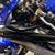 2019 Yamaha YZF R6 15 thumbnail