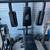 Weights 4 thumbnail