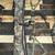 Bowtech compound bow 1 thumbnail