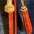 VINTAGE BOTTLE CAPPER TOOL 5 thumbnail