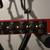 Access Virus Rack Virtual Analog Synthesizer 4 thumbnail