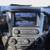 2020 Chevrolet Suburban 4x4 4WD Chevy LT SUV 14 thumbnail