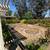 **AFFORDABLE LANDSCAPING** 5 thumbnail
