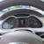 Audi Avant Wagon Quattro A6 3.0 Prestige 4WD 2011 12 thumbnail