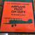 Metal porclain sign Phillips 66 2 thumbnail