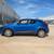 2019 Toyota C-HR Certified LE SUV 8 thumbnail