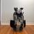 Karma S-Ergo 115 Ultralight Aluminum Manual Wheelchair Xlnt Clean Cond 20 thumbnail
