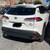 Toyota Corolla cross 2024 3 thumbnail