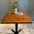 Comercial Table tops 2 thumbnail