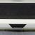 CORSAIR GRAPHITE SERIES 780T WHITE FULL-TOWER CASE 6 thumbnail