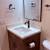 ''Brand-New 1 Bed / 1 Bath ADU'' 4 thumbnail