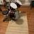 Kids Drum Set 1 thumbnail