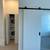 Condo Unit For Rent (Brand New) 8 thumbnail