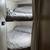 2015 shadow cruiser rv 32ft sleeps 10 8 thumbnail