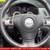 2008 Saturn SKY Red Line    12 thumbnail