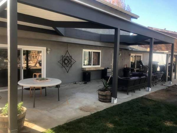 $1,100 Looking for our next awesome addition to our house (Camarillo)63800544368515124
