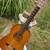 Yamaha Acoustic G231 1 thumbnail