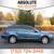 2008 Subaru Outback (Natl) 2.5i Limited AWD 4dr Wagon 4A 4 thumbnail