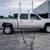 2008 CHEVROLET SILVERADO 1500 4 thumbnail