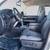 2016 Toyota Tundra 2WD Truck  SR5 Double Cab 10 thumbnail