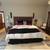 “A Sanctuary of Space, Serenity, and Style — Discover Your Dream Esta 23 thumbnail