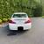 2009 Infiniti G37x 5 thumbnail