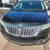Lincoln MKX AWD 1 thumbnail