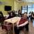 Family Support Manager (Cantonese/English) 7 thumbnail