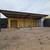 Carport Horse Shade Patio Shade RV Shade Boat Shade 10 thumbnail