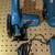 Makita 9.6v Tools Batteries Flashlight Drills Saws Stapler Blades 6 thumbnail