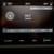2025 *Honda* *CR-V* *EX AWD* Meteorite Gray Metallic 24 thumbnail