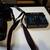 Canon M50 4K Camera w/ 16mm Sigma Lens and 50mm Canon lens 4 thumbnail