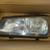 2003-2007 Avalanche Suburban Silverado Right and Left Headlights Used 1 thumbnail