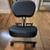 Ergonomic Kneeling Chair 1 thumbnail