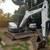 Bobcat E50 16 thumbnail
