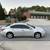 2013 Nissan Altima SV Runs & Drives Great, Current Emissions 2 thumbnail
