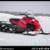 2025 Yamaha Transporter Lite Snowmobile: HUGE SALE 1 thumbnail