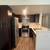 Spacious Rooms, Master Suite w/Double Closets, Private Patio Deck 1 thumbnail