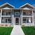 Set the stage for endless memories: Our 2 BR, 2 BA beckons! 4 thumbnail