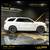 2022 Dodge Durango R/T PLUS | 88,765 km 3 thumbnail
