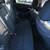 2009 Pontiac Vibe 8 thumbnail
