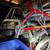 Bicycles and parts for sale 3 thumbnail