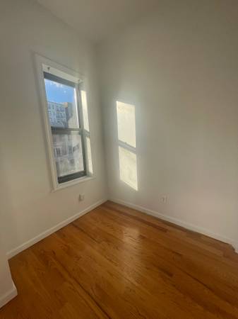 $1,999 Beautiful sunny studio! Steps from City College! (Harlem / Morningside)63862609712771123