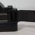 Nikon EM 35mm Film Camera 50mm f/1.8 Series E Lens And Power Winder 4 thumbnail