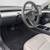 2021 Tesla Model 3 AWD All Wheel Drive Electric Long Range Sedan 10 thumbnail