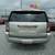 2015 GMC Yukon XL Denali 7 thumbnail